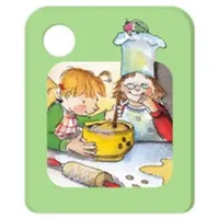 Edel music & entertainment cd / dvd; galakto In