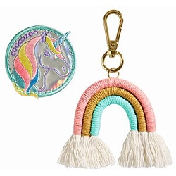 Coocazoo COLOUR UP-Set Unicorn