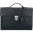 Picard Toscana Aktentasche 8501 schwarz