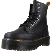 Dr. Martens Jadon III