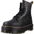 Dr. Martens Jadon III