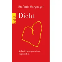 Rowohlt Taschenbuch Dicht