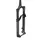 RockShox Pike Select Charger 29",sw,tap.,120mm,15x110,Boost,44off.