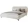 Mirjan24 Moe 200 x 200 cm Beige
