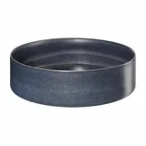 Asa Selection ASA 42271021 FormArt Salatschale carbon 26 cm (1 Stück)