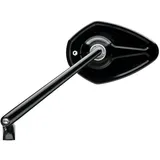 motogadget mo.view Sport Rückspiegel Schwarz