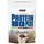Weider Protein 80 Plus Stracciatella Pulver 500 g