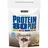 Stracciatella Pulver 500 g
