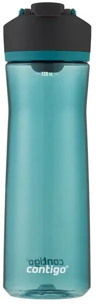 Cortland 2.0 tritan Spirulina 720ml
