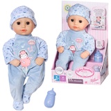 Zapf Baby Annabell Little Alexander 36 cm