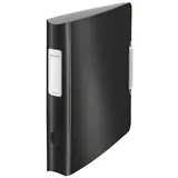 Active Style DIN A4 60 mm Schwarz 1 St.