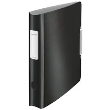 Leitz Active Style DIN A4 60 mm Schwarz 1 St.