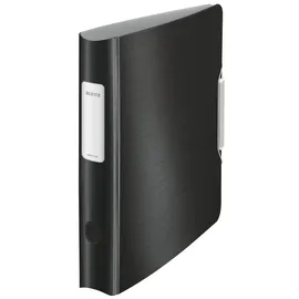 Leitz Active Style DIN A4 60 mm Schwarz 1 St.