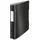 Leitz Active Style DIN A4 60 mm Schwarz 1 St.