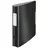 Active Style DIN A4 60 mm Schwarz 1 St.