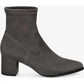 Peter Kaiser Ankle Boots in grau | Gr.: 39