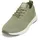 Marc O'Polo Marc OߴPolo "aus recyceltem Polyester", Herren, Sneaker Sneaker Textil - Braun - 43