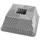 Nordic Ware Backform Bundt Squared Pan