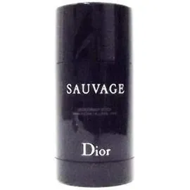 Dior Sauvage Stick 75 ml