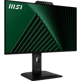 MSI PRO MP272PMG 27" schwarz