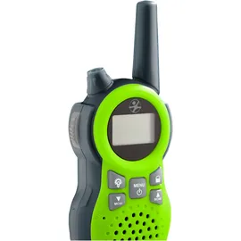 HABA 2011895001 - Terra Kids, Walkie Talkie Set, 2-teilig