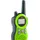 HABA 2011895001 - Terra Kids, Walkie Talkie Set, 2-teilig