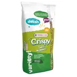 Versele-Laga Crispy Snack Popcorn 10kg Kleintiersnack