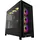 PCSpecialist Gaming-PC AMD Ryzen 5 7500X3D 4,5 GHz 32 GB RAM 1 TB SSD NVIDIA GeForce RTX 5070 Ti Windows 11 Home