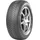 Linglong Green-Max All Season 205/45 R17 88V