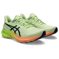 Asics GT-2000 12 Women (1012B506)