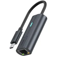 Rapoo UCA-1006 USB-C auf Gigabit LAN