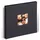 walther design SA110B