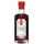 Brennerei Guglhof Feuerkirsch Likör 43% Vol. 0,35 l