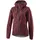 Gonso Save Trail Jacke Damen Cherokee Brick 36