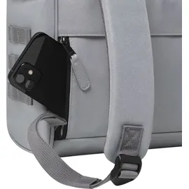 Cabaïa Adventurer Poitiers Grau