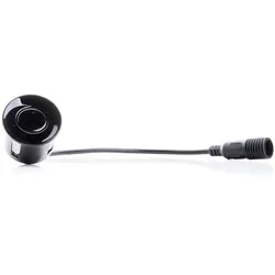 EINPARTS Sensor, Einparkhilfe EPP SENSOR NO 52