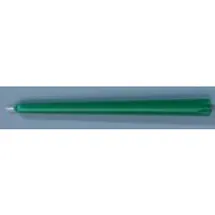 Duni Leuchterkerzen 25 cm 2 x 50 St. jägergrün