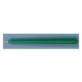 Duni Leuchterkerzen 25 cm 2 x 50 St. jägergrün