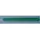 Duni Leuchterkerzen 25 cm 2 x 50 St. jägergrün