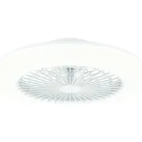 Philips Amigo Deckenventilator mit Ventilator, 8720169248786,