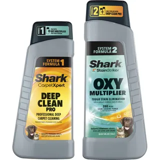 Shark XSKBSBND200EUT