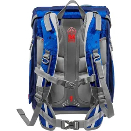 Step By Step Space Playmobil 5-tlg. novelmore arwynn 213223