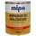 Mipa Mipadur HS-Holzsiegel Bootslack farblos 0,75 l