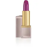 Elizabeth Arden Lip Color Lipstick #14 Perfectly Plum