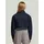G-Star Cropped Denim Jacke Blau 8