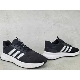 adidas X_PLR Path Herren Core Black/Cloud White 42