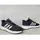 adidas X_PLR Path Herren Core Black/Cloud White 42
