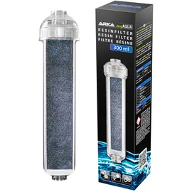 Arka Resinfilter 300 ml