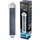 Arka Resinfilter 300 ml
