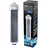 Arka Resinfilter 300 ml